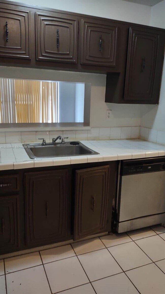 Photo - 496 NW 165th St Unit D109