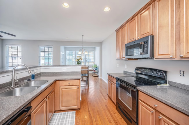 Photo - 9042 Parlor Dr