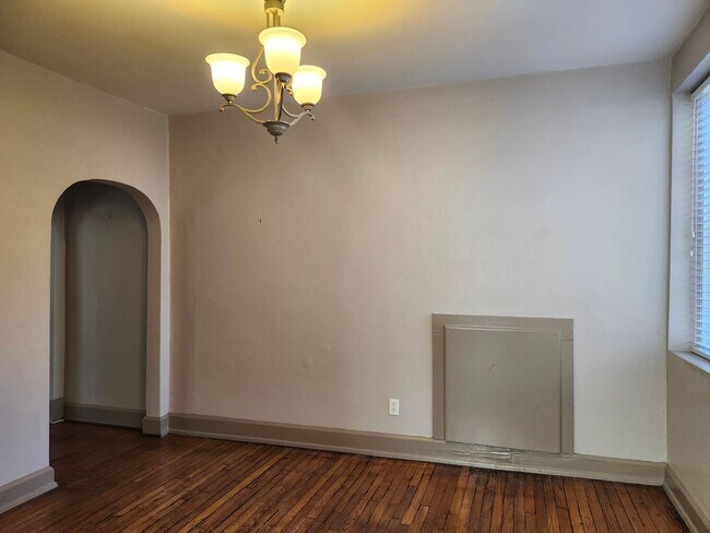 Photo - 4916 Tennessee Ave Unit 2