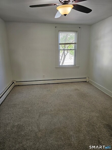 Photo - 222 Clark St Unit 1