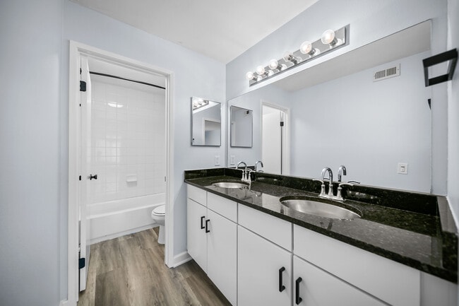 Photo - 8300 Manitoba St Unit 216