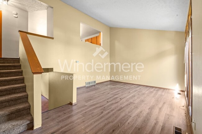 Photo - 506 S Skipworth Ct