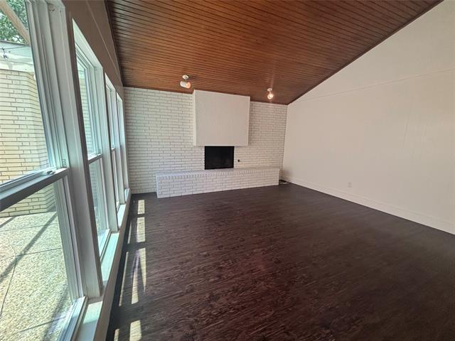 Photo - 601 Westview Ave