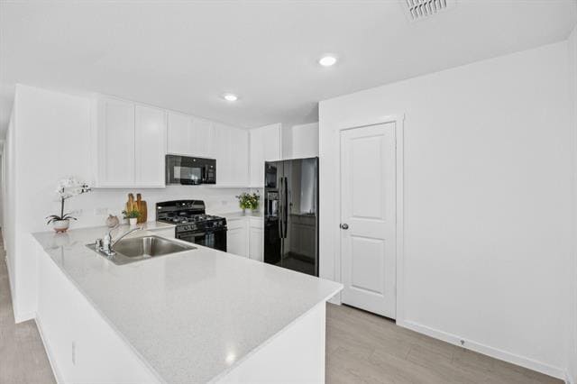 Photo - 3049 Titan Spgs Dr