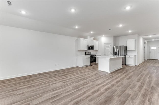 Photo - 4604 W Aurora St