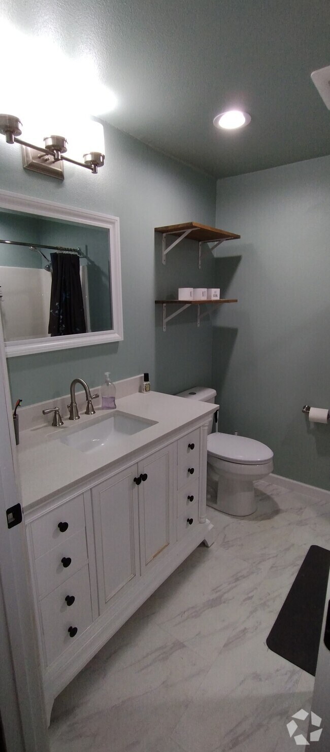 Houses for Rent in 98290, Snohomish, WA