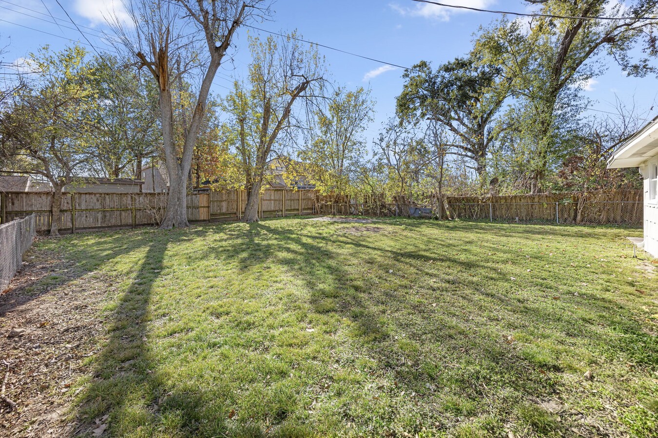 Photo - 6619 Maybank Dr