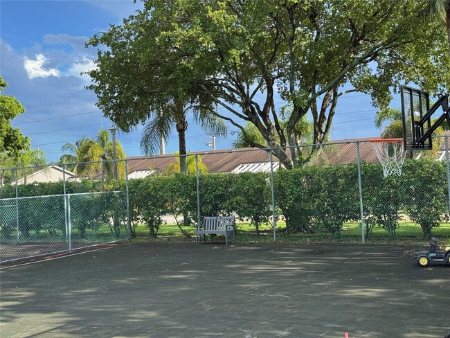 Photo - 5161 NW 11th Ln