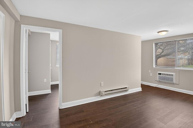 Photo - 4430 Martin Luther King Jr Ave SW Unit 103