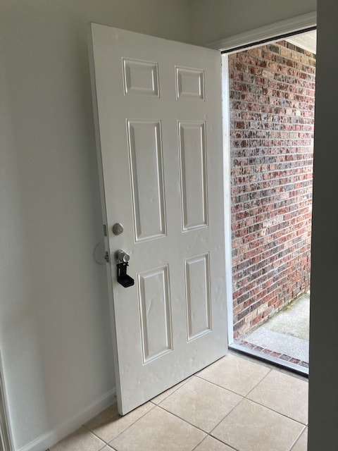 Photo - 35 Brunswick Ln