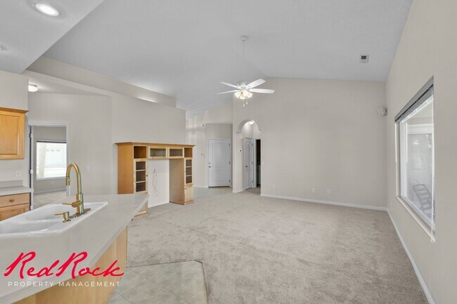 Photo - Newly Updated 2 Bedroom Home in Washington!