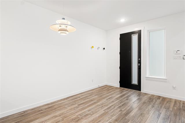 Photo - 504 Wellborn Dr