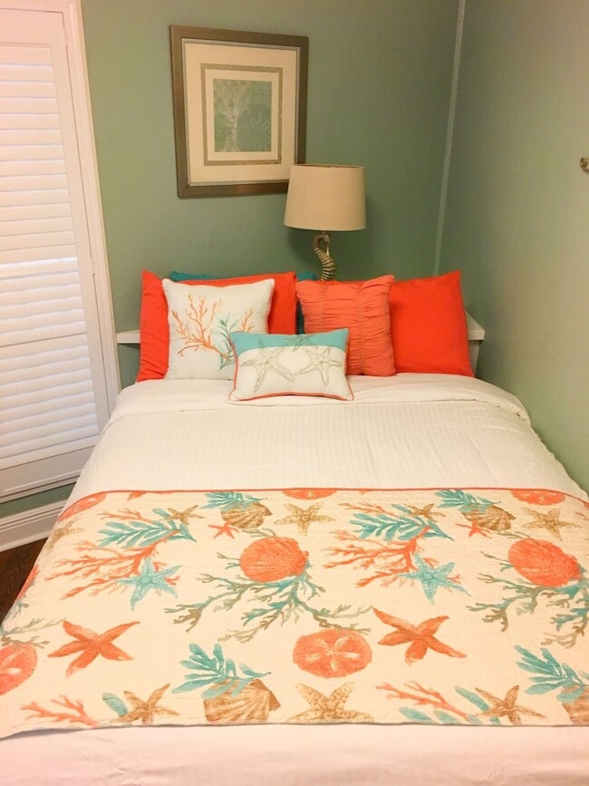 Photo - 6102 Seawall Blvd Unit 329