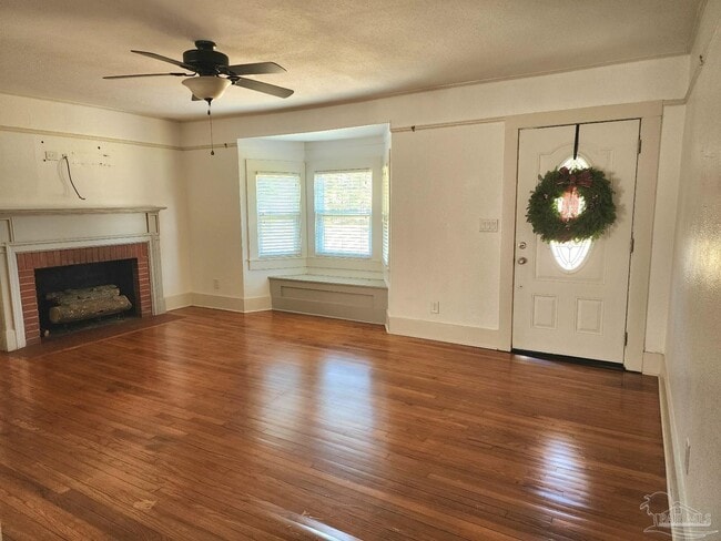Photo - 2781 N 16th Ave