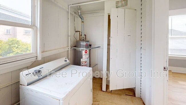 Photo - 3252 Martin Luther King Jr Way