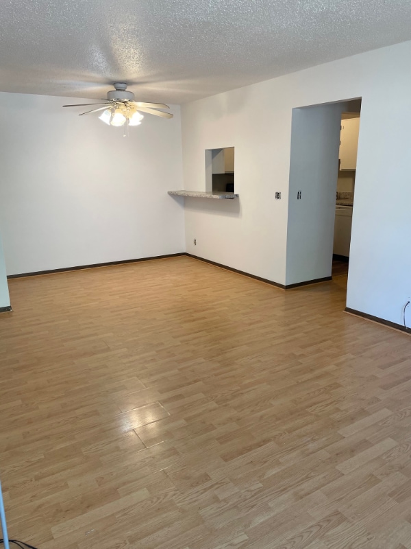 Building Photo - 1400-1402 W Jefferson St Rental