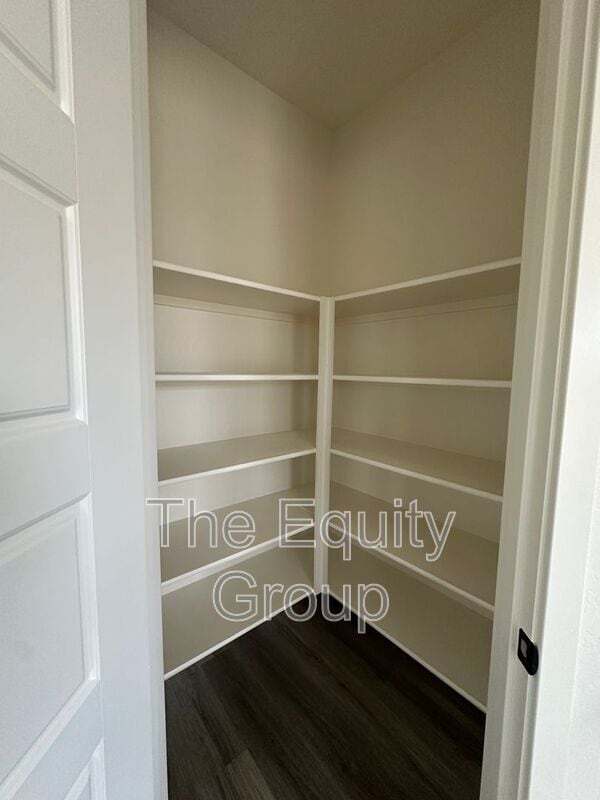 Photo - 6925 W Grove Ave