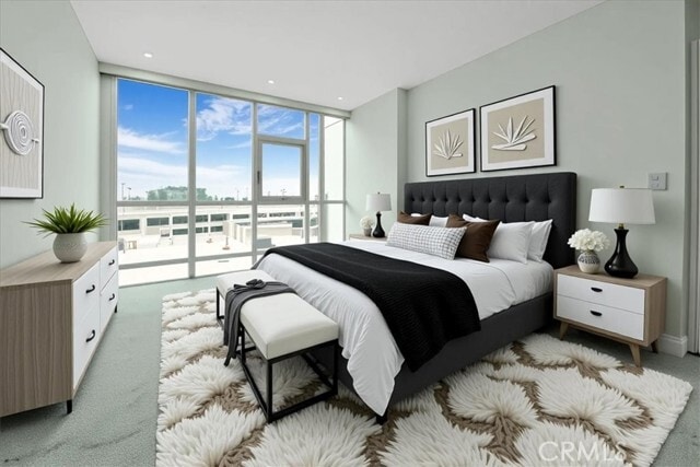 Building Photo - 3131 Michelson Dr Unit 605 Rental