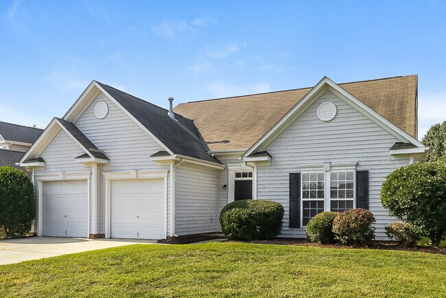 Photo - 11931 Creek Turn Dr