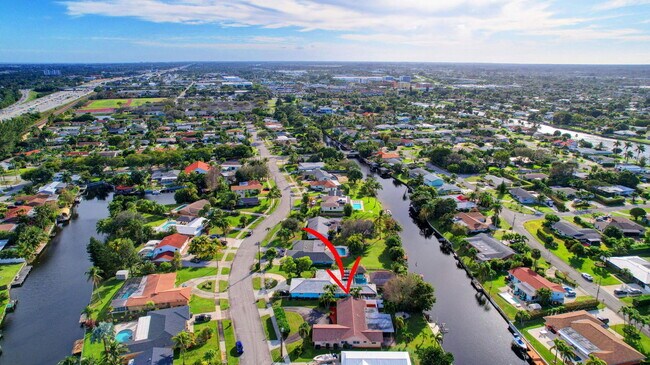 Photo - 1753 W Terrace Dr