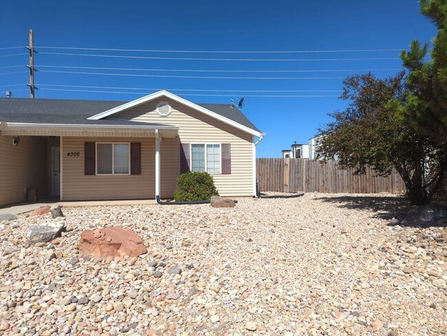 Photo - Freshly Updated home in a Quiet Cul-de-Sac