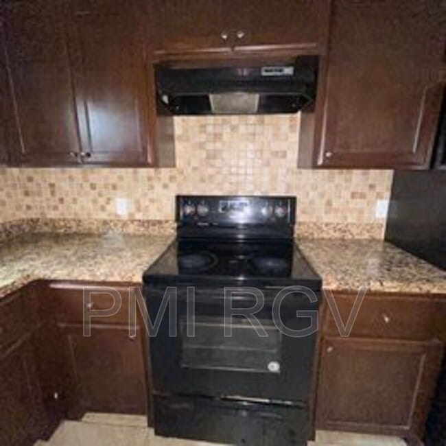 Photo - 2601 E Garfield Ave Unit 2