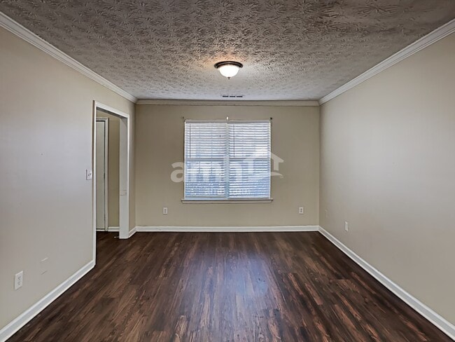 Photo - 1130 Saint Phillips Ct