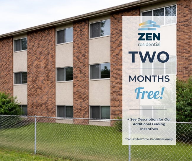 Building Photo - 3607 118 Ave NW Unit 101