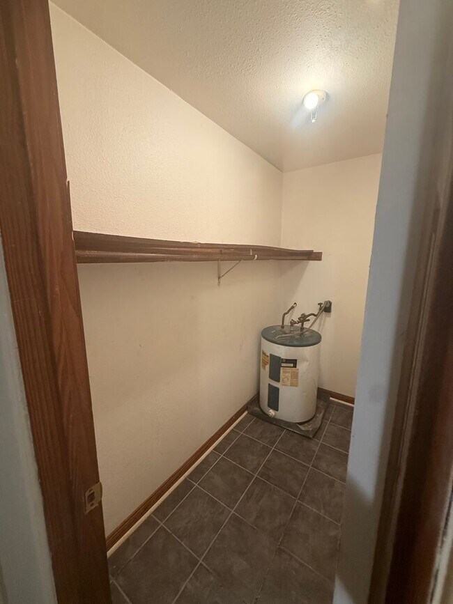 Photo - 211 Rue Royale Unit D