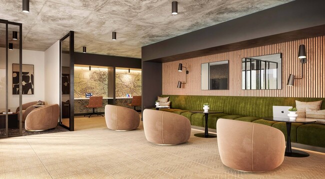 Photo - Alexan Woodinville