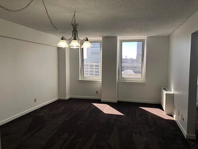 Photo - 220 Broadway Ave S Unit 1007