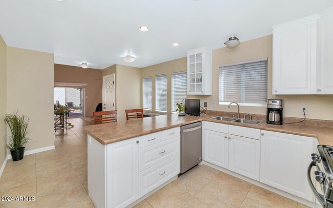 Photo - 5311 N 2ND Ave