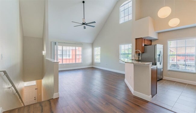 Photo - 10568 Windsor Lake Ct