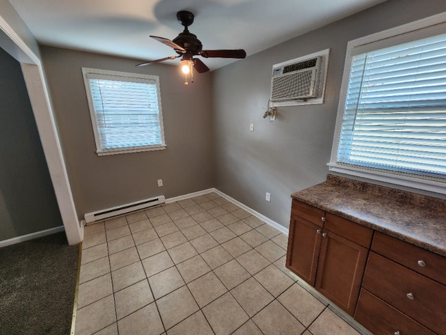 Photo - 715 S Filmore St