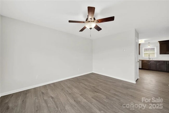 Photo - Fully Remodeled | 2BR/1.5BA Condo | Willowbrook Unit 430