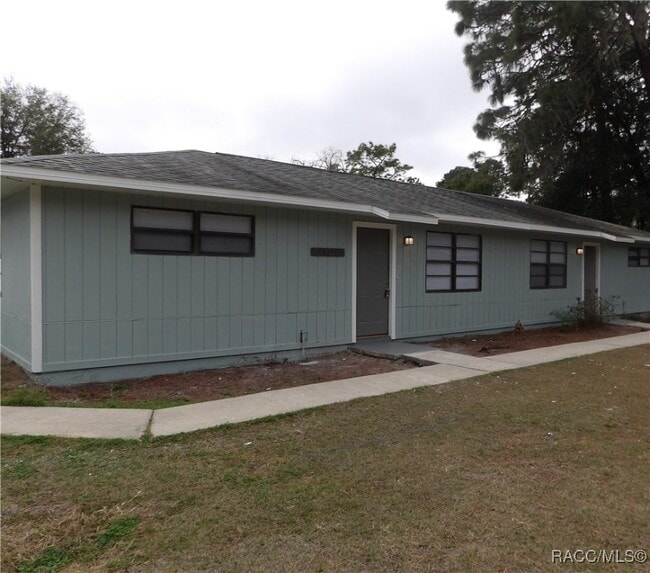 Building Photo - 3100 S Alabama Ave