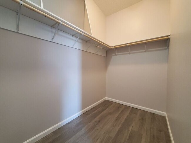 Photo - Remodeled 1 Bedroom Upper Apartment- Clinton