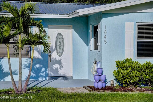 Photo - 1845 79th Ave