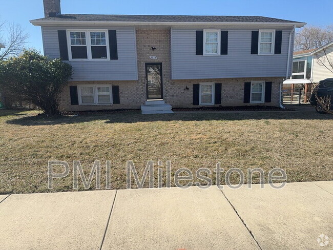 Building Photo - 3333 Swann Rd Rental