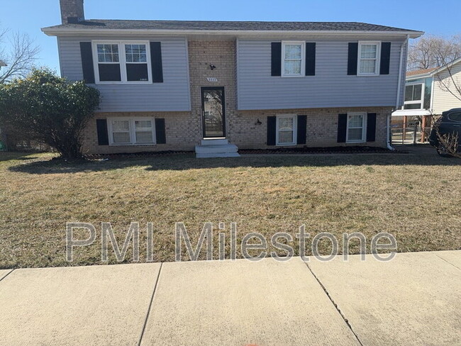 Photo - 3333 Swann Rd House