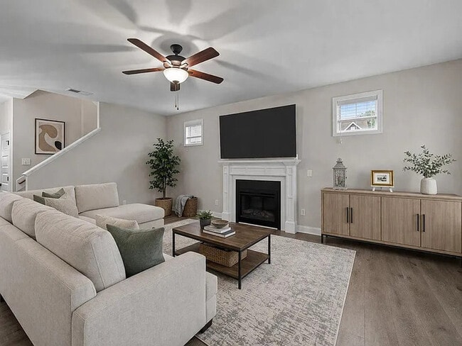 Photo - Earn Wealth While Leasing – Like a Homeowner – Lease to Own