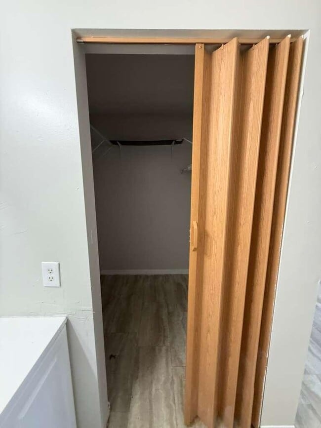 Photo - 3610 N 56th Ave Unit 205