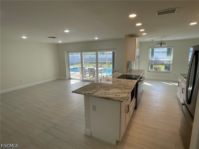 Photo - 3502 SE 22nd Pl