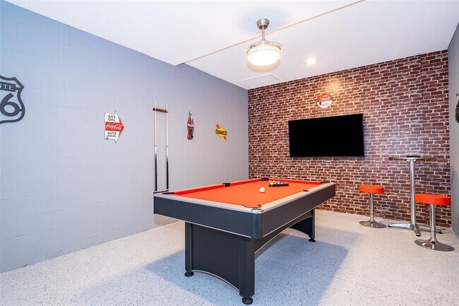 Photo - 8861 Cabot Cliffs Dr Unit 104