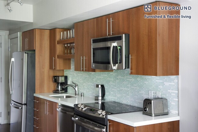 Photo - 10333 Main St Unit FL3-ID619