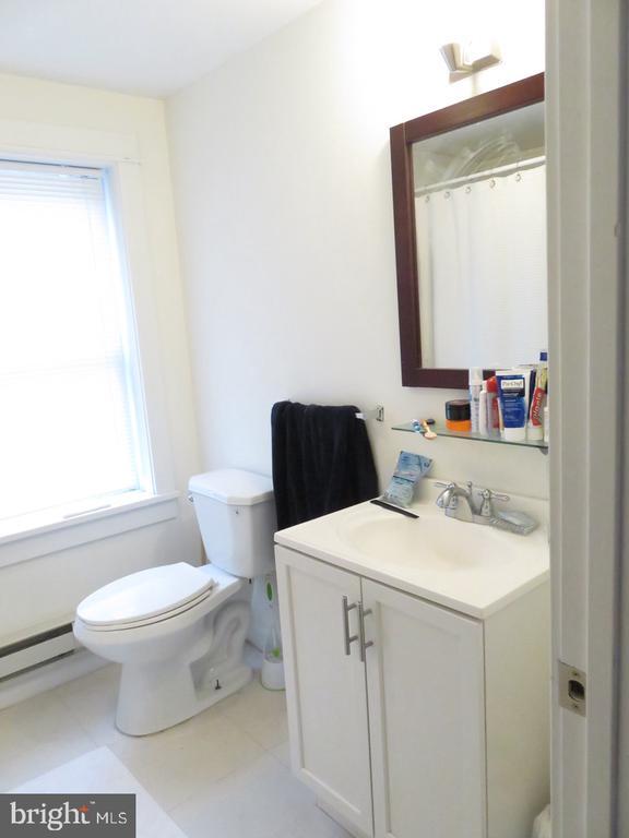 Photo - 1300 Spruce St Unidad 3A