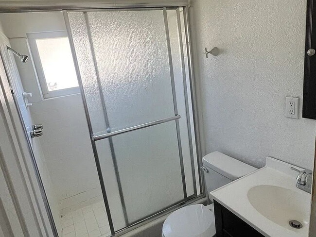 Photo - Don't miss out on this beautiful and spaci...