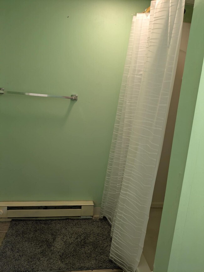 Photo - 20 Box Pond Rd