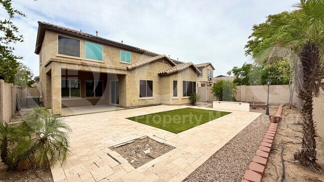 Photo - 10741 W Yearling Rd