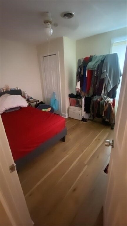 Photo - 37 Winter St Unit 2R